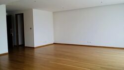 Grange Residences (D10), Condominium #415728171